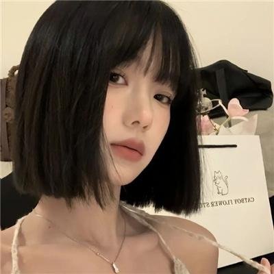 我是牧本