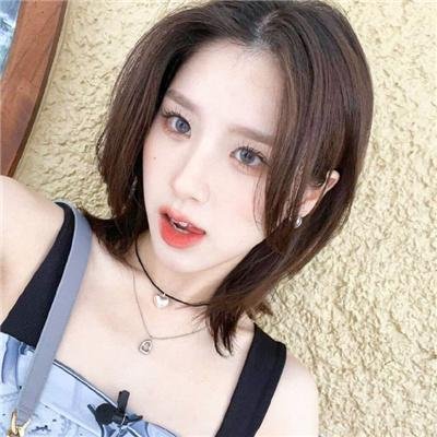 犯罪现场