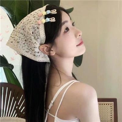 笑着回家