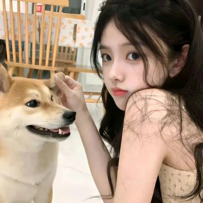 粉红豹医生