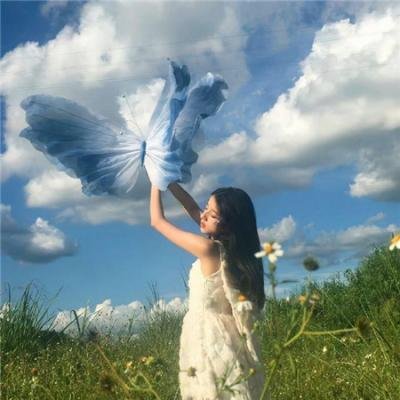 拜托,请你爱我