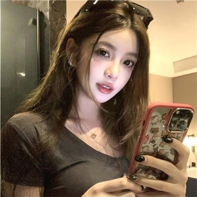 跨越深海