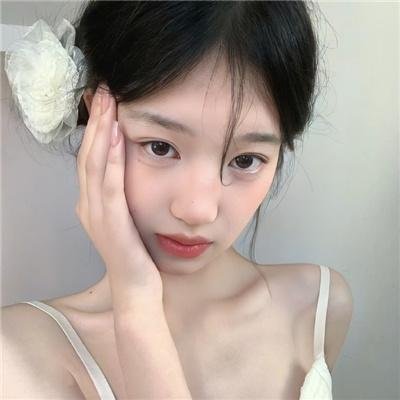 大兵的烦恼