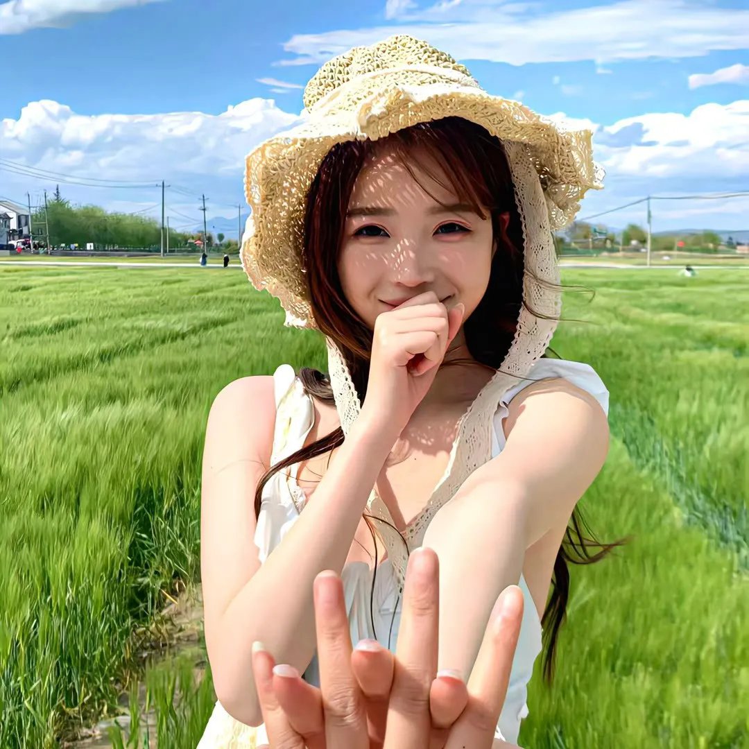 迷走伦敦