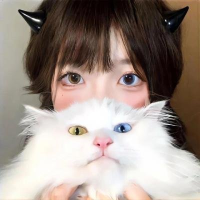 我把忠诚献给你